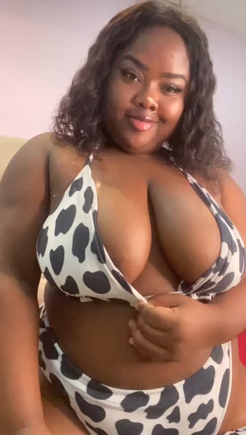 anal big ass big tits cowgirl cum in mouth dildo latina masturbating orgasm squirting