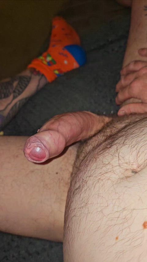 bwc big dick big dicks cock erection male masturbation monster cock thick cock hard-cocks