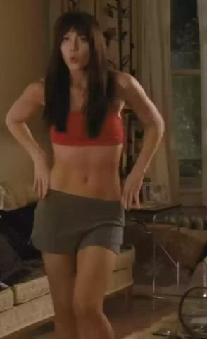 celebrity mary elizabeth winstead solo gif