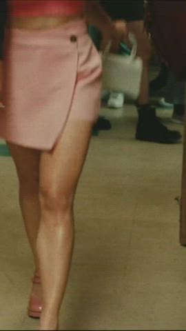 Sydney Sweeney