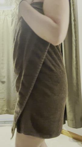 Little tease 😈...you know what to do if you want more 😜