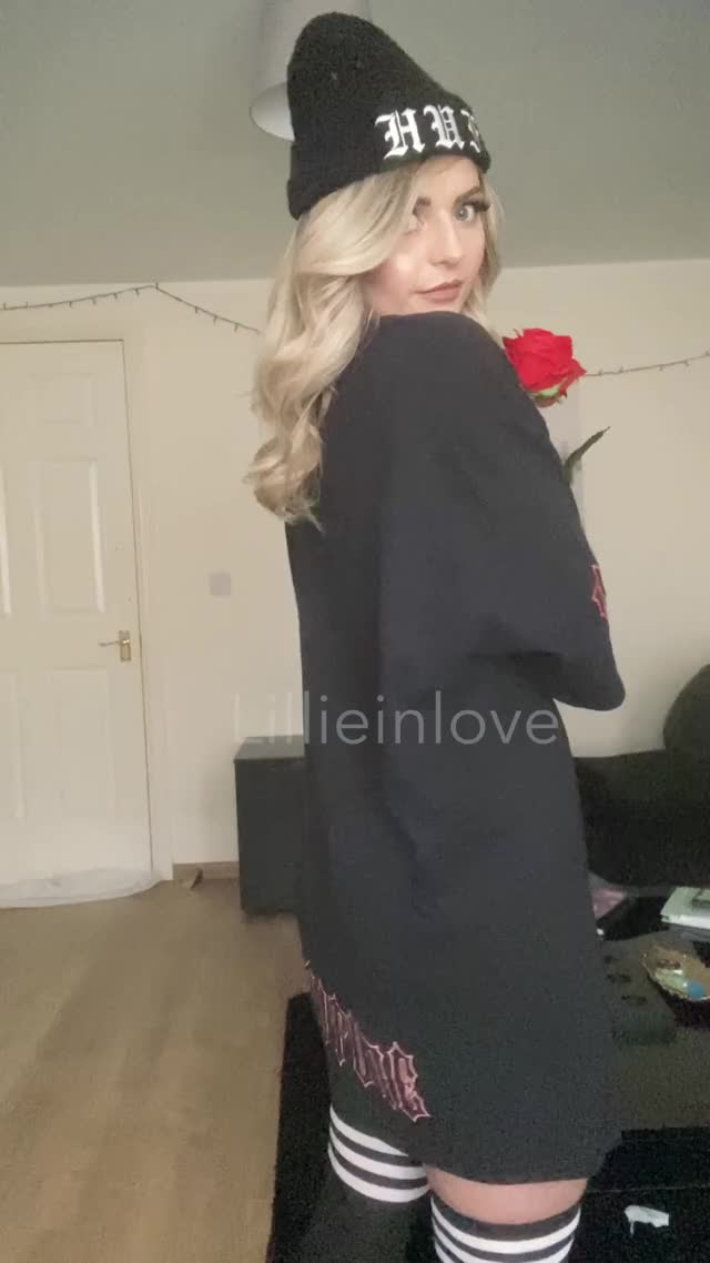 Am I your type?.. ??