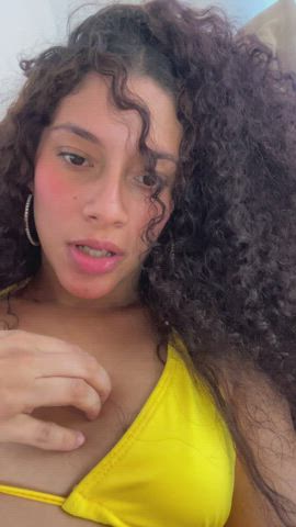 boobs onlyfans tits gif