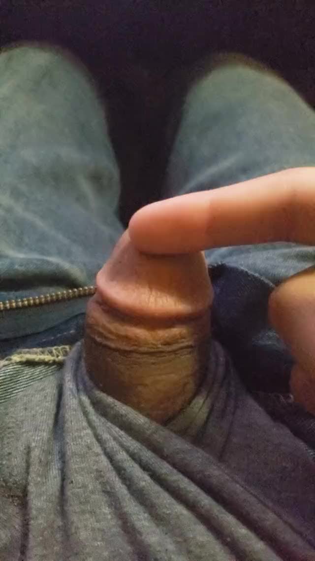 Flicking the Bean
