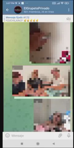 girlfriend hentai upskirt gif