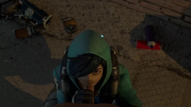 2276245 - Cawneil Overlook Tracer animated webm
