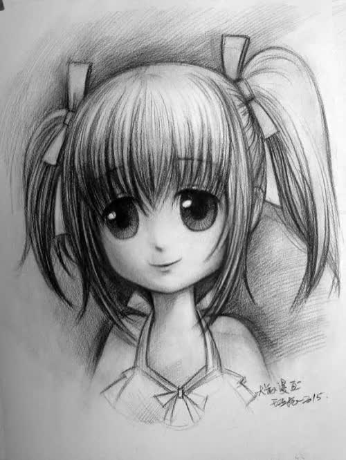 animation anime gif