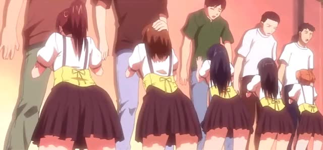  gif