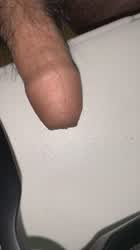 Asian Asian Cock Cock Edging Little Dick Male Masturbation Masturbating Penis Precum