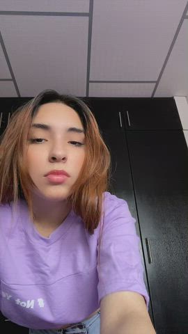 amateur ass tiktok gif