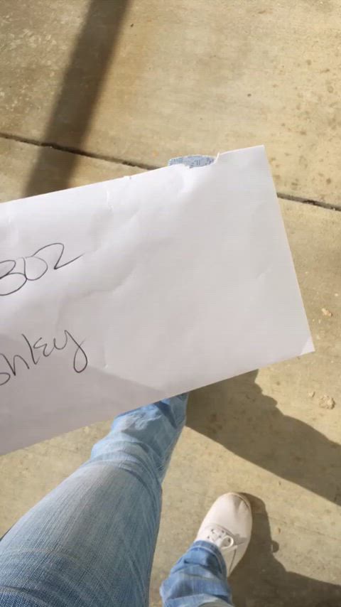 money onlyfans pov sex vacation gif