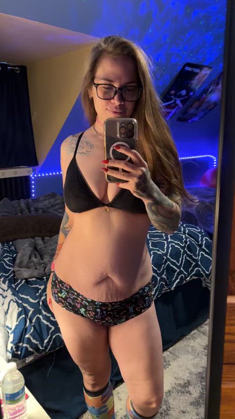 accidental creampie bongacams camgirl creampie fansly spitroast titty drop iwantclips