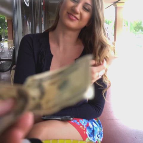 Big Tits Cumshot Tits Teen Compilation PMV Compilat0r Porn GIF by compilationparadise
