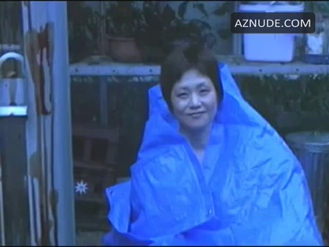 asian cinema topless gif