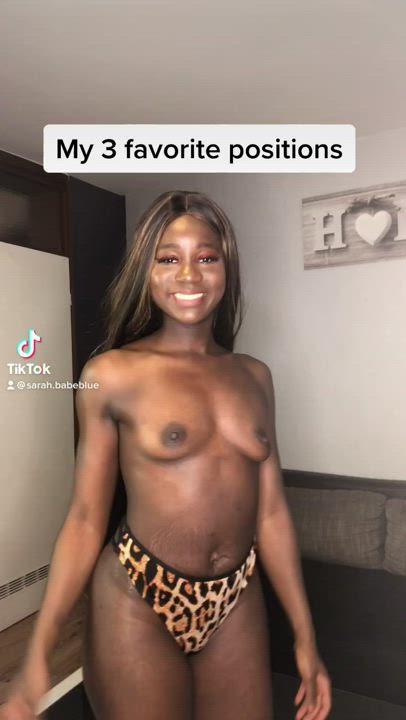 Me
