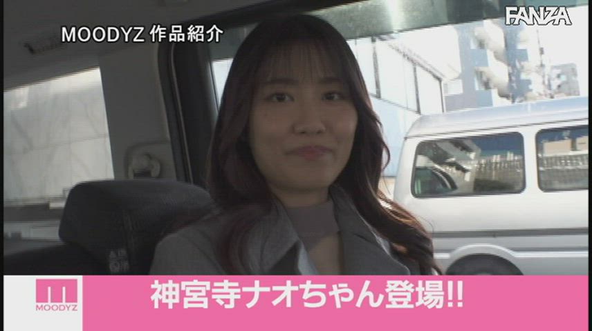 20 Years Old 2000s Porn 21 Years Old gif