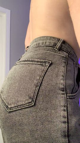 amateur ass big ass milf onlyfans gif