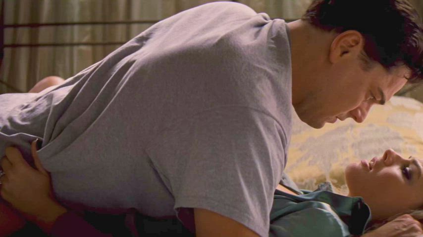 actress bed sex blonde celebrity creampie cum on pussy margot robbie movie nude orgasm