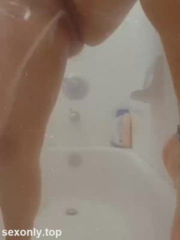 18 years old celebrity cuckold flashing lingerie outdoor teen thick gif