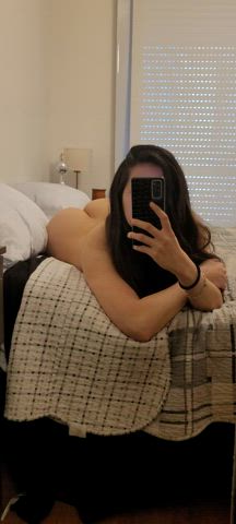ass onlyfans babe gif