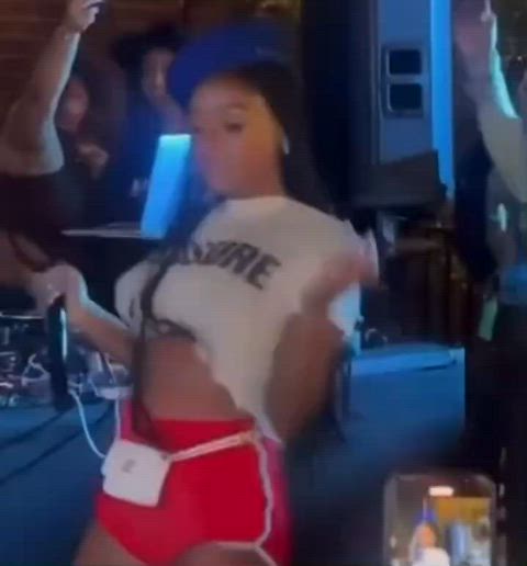 Janelle Monae