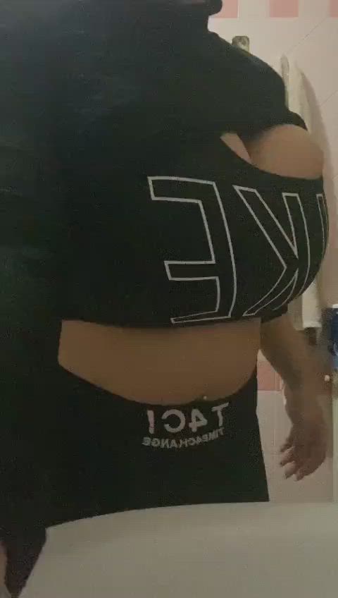 i guess they are truly big