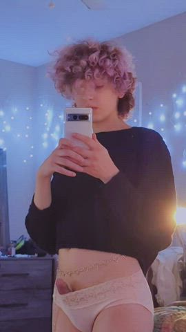 Would u date me~ 💕✨