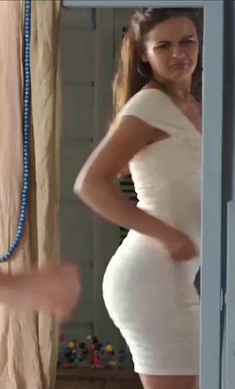 Joey king
