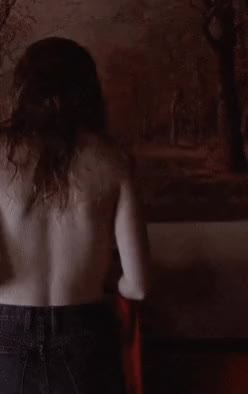 (160479) Gwyneth Paltrow Topless