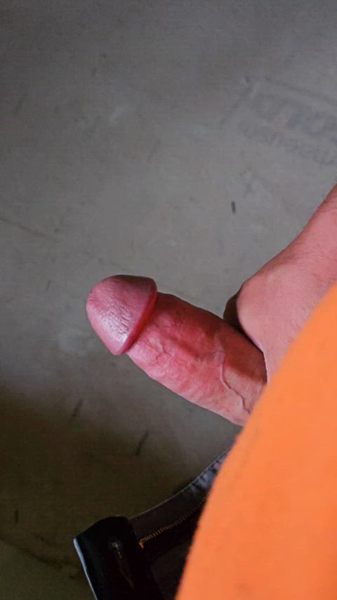 amateur masturbating work gif
