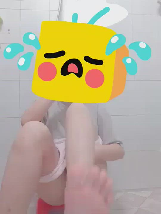 18 Years Old Hairy Pussy Pussy Teen gif