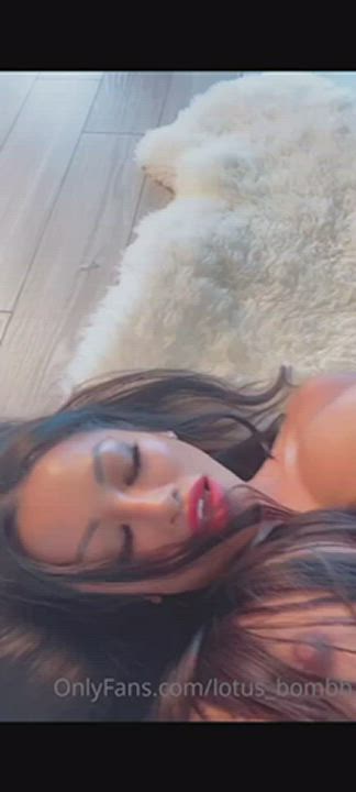 Ass OnlyFans TikTok gif