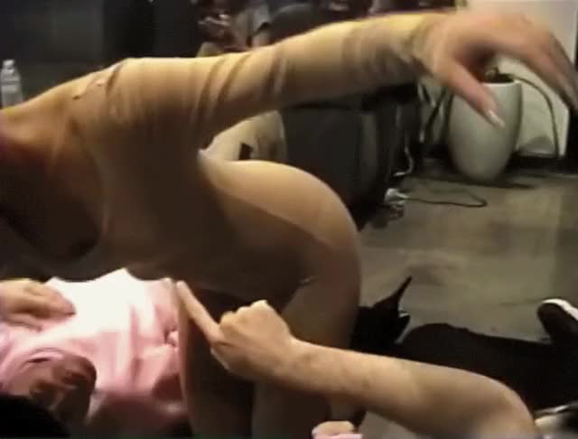 Ariana Grande CelebJihad.com