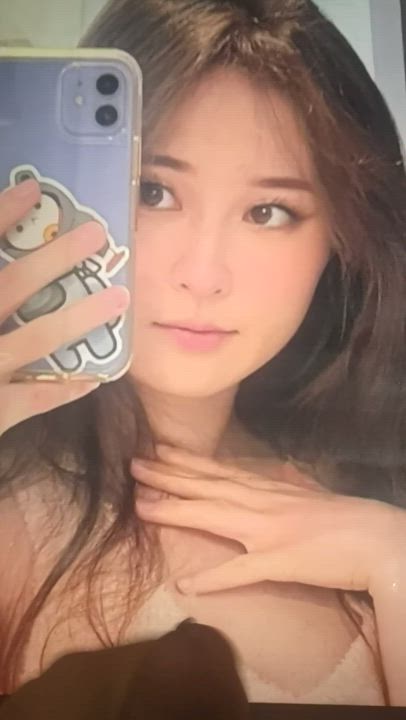 TinaKitten needs more