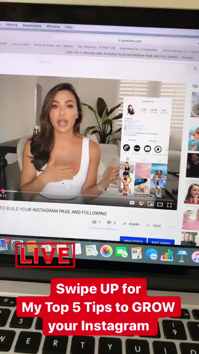 anacheri - 1567962202295