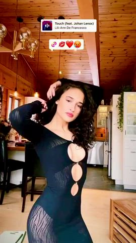 canadian girl girl girls gif