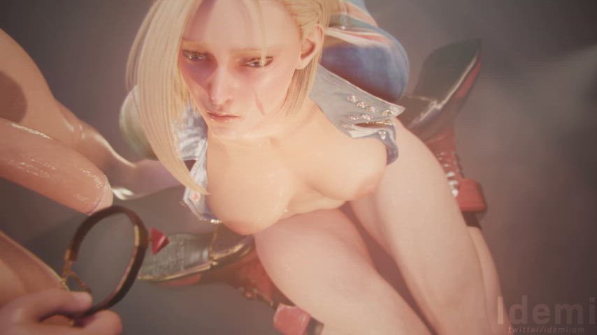 3d anal anal creampie animation rule34 gif