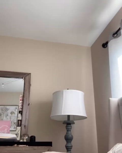 babe big tits boobs busty funny latina natural tits tits vibrator gif