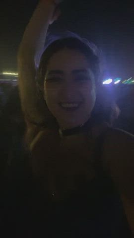 Ahora sí: boquita campeón mood [M]
