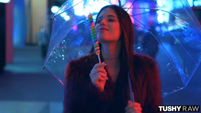 anal czech little caprice tushy anal-creampie anal-sex creampies gif