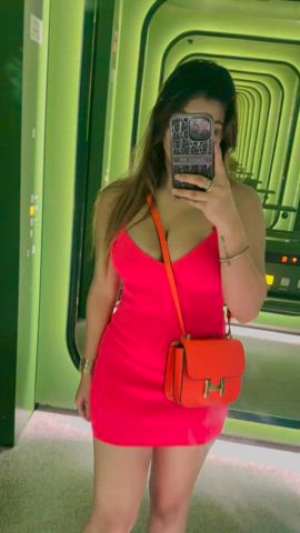 Yashika hot