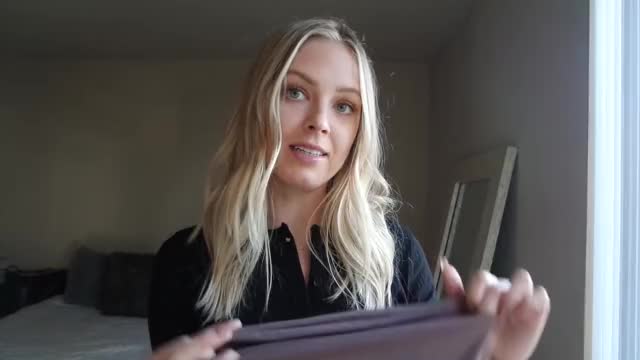 unika