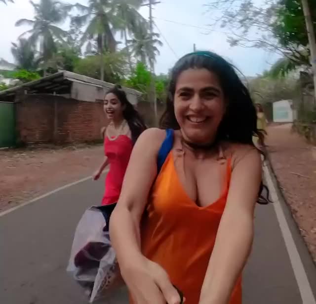 shenaz treasury - bounce