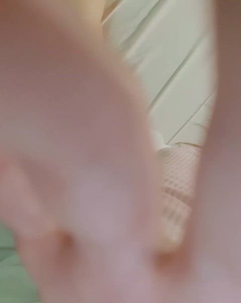 amateur asian ass babe european hungarian onlyfans solo teen tiktok gif