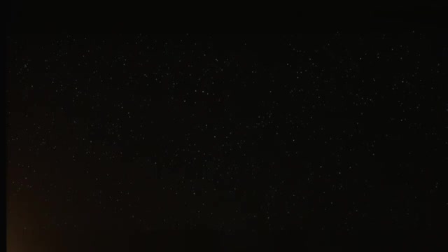 starmodels