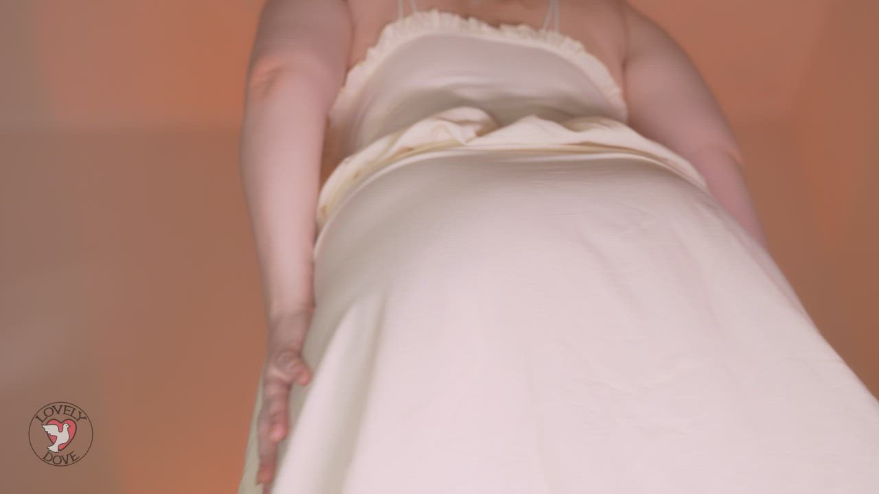 Big Ass Pawg Pussy gif