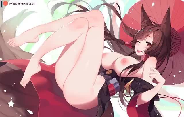  gif